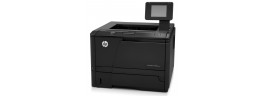 ✅Toner HP Laserjet Pro 400 Printer M401dn | Tiendacartucho ®