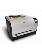 Toner HP Laserjet Pro CP1525