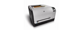 ✅Toner Impresora HP Laserjet Pro CP1525 | Tiendacartucho.es ®