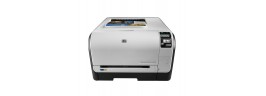 ✅Toner HP Laserjet Pro CP1525nw | Tiendacartucho.es ®