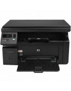 Toner HP Laserjet Pro M1137