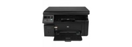 ✅Toner Impresora HP Laserjet Pro M1137 | Tiendacartucho.es ®