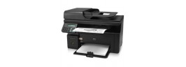 ✅Toner Impresora HP Laserjet Pro M1212f | Tiendacartucho.es ®