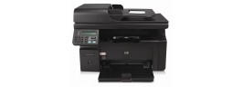 ✅Toner Impresora HP Laserjet Pro M1213nf | Tiendacartucho.es ®
