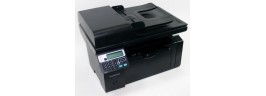 ✅Toner HP Laserjet Pro M1217nfw MFP | Tiendacartucho.es ®