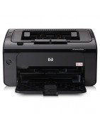 Toner HP Laserjet Pro P1100