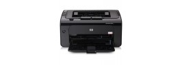 ✅Toner Impresora HP Laserjet Pro P1100 | Tiendacartucho.es ®