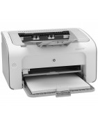 Toner HP Laserjet Pro P1102