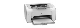 ✅Toner Impresora HP Laserjet Pro P1102 | Tiendacartucho.es ®