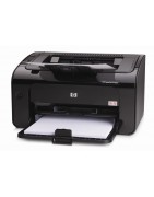 Toner HP Laserjet Pro P1102w