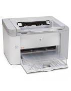 Toner HP Laserjet Pro P1560