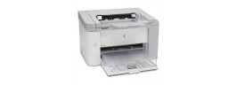 ✅Toner Impresora HP Laserjet Pro P1560 | Tiendacartucho.es ®