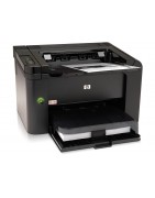 Toner HP Laserjet Pro P1606dn