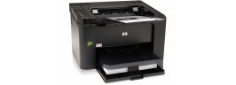 ✅Toner Impresora HP Laserjet Pro P1606dn | Tiendacartucho.es ®