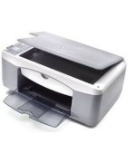 Cartuchos de tinta HP OfficeJet 1410