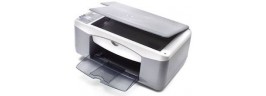 ¿Necesitas Cartuchos de Tinta para HP OfficeJet 1410?