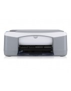 Cartuchos de tinta HP OfficeJet 1410xi