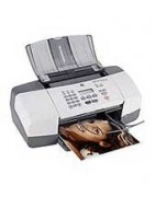 Cartuchos de tinta HP OfficeJet 4105