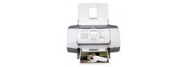 ¿Necesitas Cartuchos de Tinta para HP OfficeJet 4200?