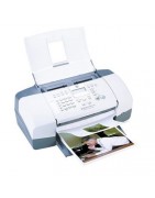 Cartuchos de tinta HP OfficeJet 4200 Series