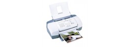 ¿Necesitas Cartuchos de Tinta para HP OfficeJet 4200 Series?