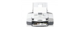 ¿Necesitas Cartuchos de Tinta para HP OfficeJet 4215v?