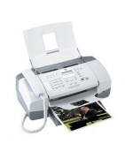 Cartuchos de tinta HP OfficeJet 4251