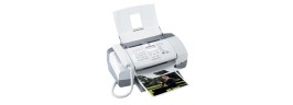 ¿Necesitas Cartuchos de Tinta para HP OfficeJet 4251?