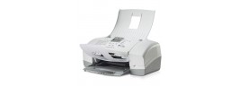 ¿Necesitas Cartuchos de Tinta para HP OfficeJet 4300 Series?