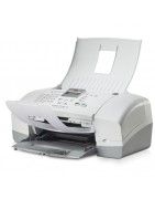 Cartuchos de tinta HP OfficeJet 4300 Seriess