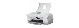 ¿Necesitas Cartuchos para HP OfficeJet 4300 Seriess?