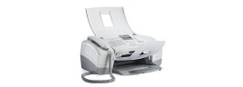 ¿Necesitas Cartuchos de Tinta para HP OfficeJet 4355?