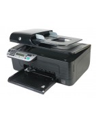 Cartuchos de tinta HP OfficeJet 4500w