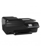 Cartuchos de tinta HP OfficeJet 4620 e-All-in-One