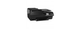 ¿Necesitas Cartuchos para HP OfficeJet 4620 e-All-in-One?