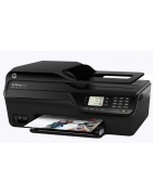 Cartuchos de tinta HP OfficeJet 4622 e-All-in-One