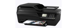 ¿Necesitas Cartuchos para HP OfficeJet 4622 e-All-in-One?