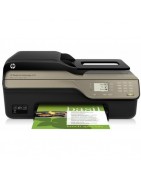 Cartuchos de tinta HP OfficeJet 4625