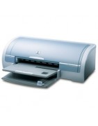 Cartuchos de tinta HP OfficeJet 5160