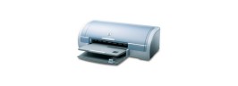 ¿Necesitas Cartuchos de Tinta para HP OfficeJet 5160?