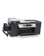 Cartuchos de tinta HP OfficeJet 5508