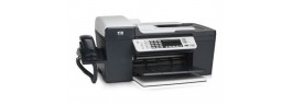 ¿Necesitas Cartuchos de Tinta para HP OfficeJet 5508?