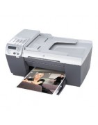 Cartuchos de tinta HP OfficeJet 5510