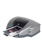 Cartuchos de tinta HP OfficeJet 5550