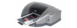 ¿Necesitas Cartuchos de Tinta para HP OfficeJet 5550?