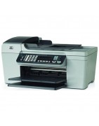 Cartuchos de tinta HP OfficeJet 5609