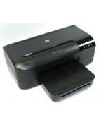 Cartuchos de tinta HP OfficeJet 6100