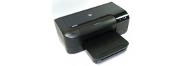¿Necesitas Cartuchos de Tinta para HP OfficeJet 6100?