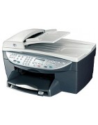 Cartuchos de tinta HP OfficeJet 6150