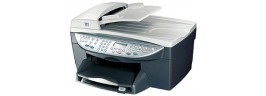 ¿Necesitas Cartuchos de Tinta para HP OfficeJet 6150?